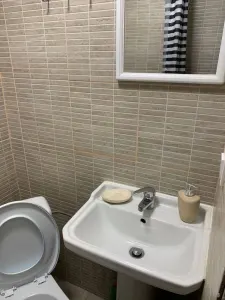 Garsonieră Timișoara - poza 5