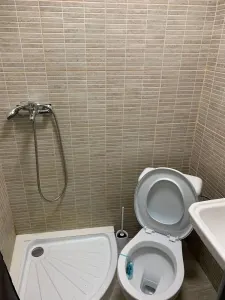 Garsonieră Timișoara - poza 6