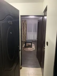 Garsonieră Timișoara - poza 8