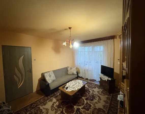 Apartament 2 camere Timișoara - poza 1