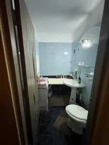 Apartament 2 camere Timișoara - poza 3
