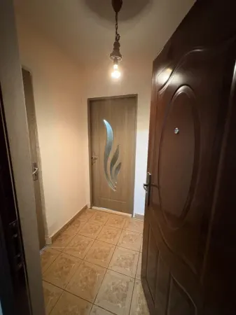 Apartament 2 camere Timișoara - poza 4