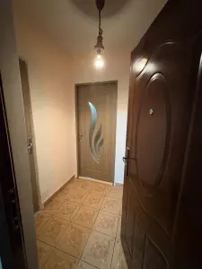 Apartament 2 camere Timișoara - poza 4
