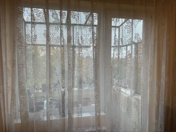 Apartament 2 camere Timișoara - poza 5