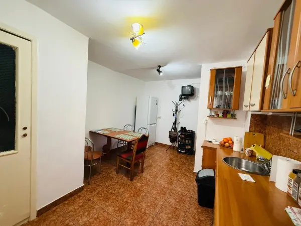 Apartament 2 camere Timișoara - poza 2