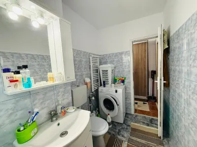 Apartament 2 camere Timișoara - poza 11