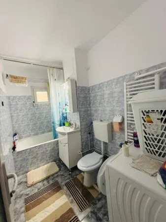 Apartament 2 camere Timișoara - poza 12