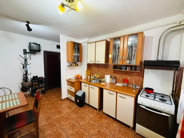 Apartament 2 camere Timișoara - poza 3