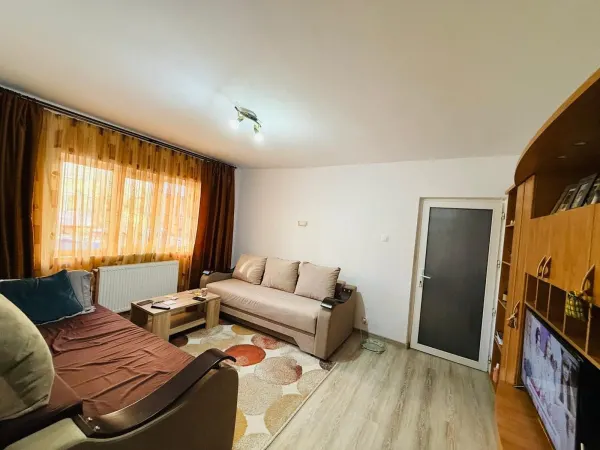 Apartament 2 camere Timișoara - poza 4
