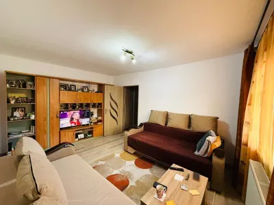 Apartament 2 camere Timișoara - poza 5
