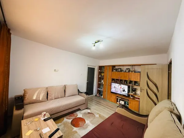 Apartament 2 camere Timișoara - poza 6