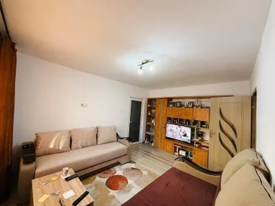 Apartament 2 camere Timișoara - poza 6