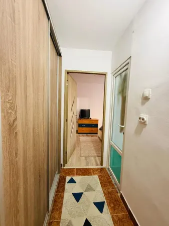 Apartament 2 camere Timișoara - poza 7
