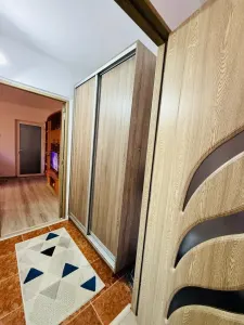 Apartament 2 camere Timișoara - poza 8