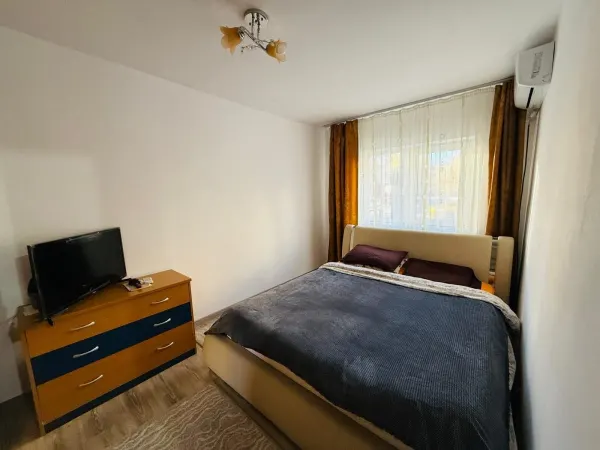 Apartament 2 camere Timișoara - poza 9