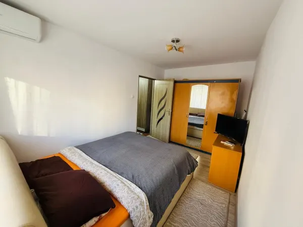Apartament 2 camere Timișoara - poza 10