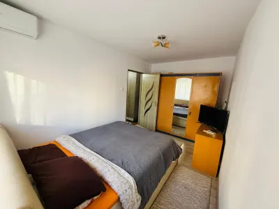 Apartament 2 camere Timișoara - poza 10