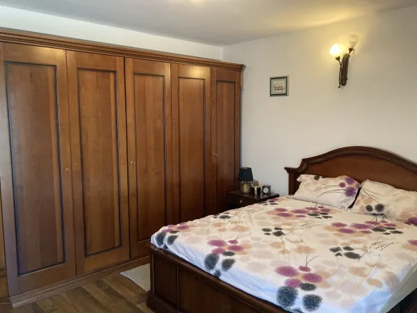 Casă 5 camere Timișoara - poza 11