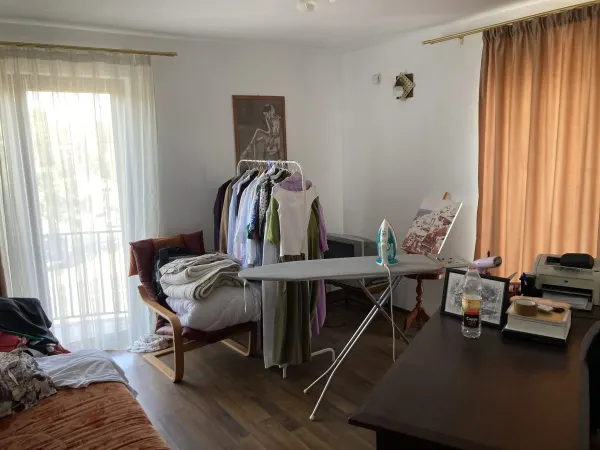 Casă 5 camere Timișoara - poza 12