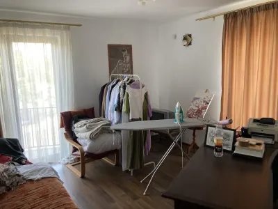 Casă 5 camere Timișoara - poza 12