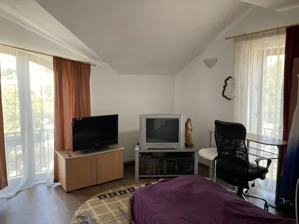 Casă 5 camere Timișoara - poza 13