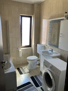 Casă 5 camere Timișoara - poza 14