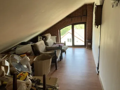Casă 5 camere Timișoara - poza 15