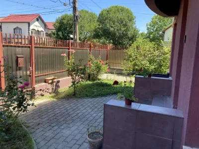 Casă 5 camere Timișoara - poza 16