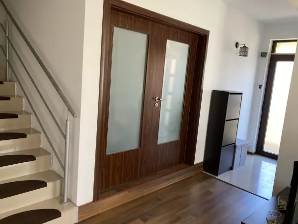 Casă 5 camere Timișoara - poza 3