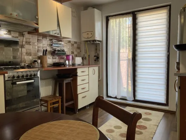 Casă 5 camere Timișoara - poza 4