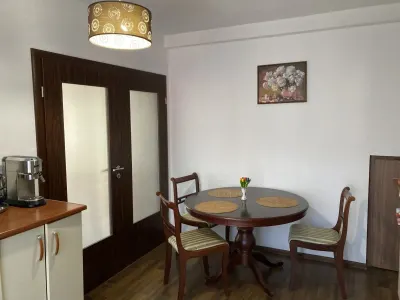 Casă 5 camere Timișoara - poza 5