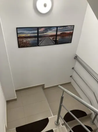 Casă 5 camere Timișoara - poza 6