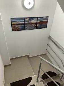 Casă 5 camere Timișoara - poza 6
