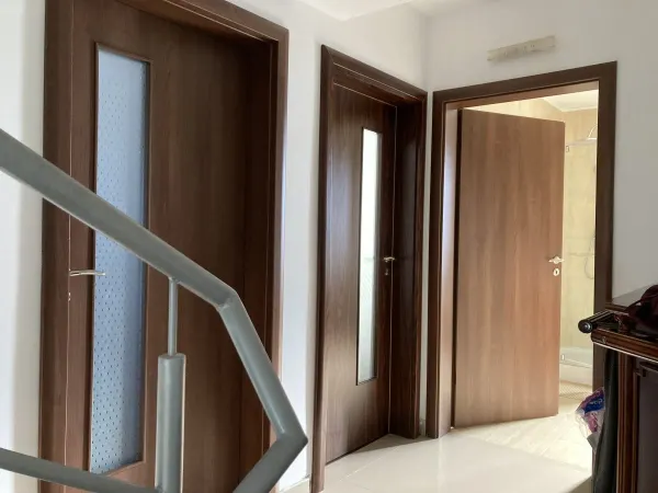 Casă 5 camere Timișoara - poza 7