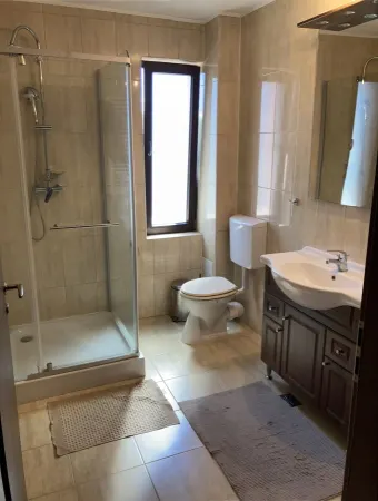 Casă 5 camere Timișoara - poza 8