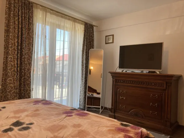Casă 5 camere Timișoara - poza 9