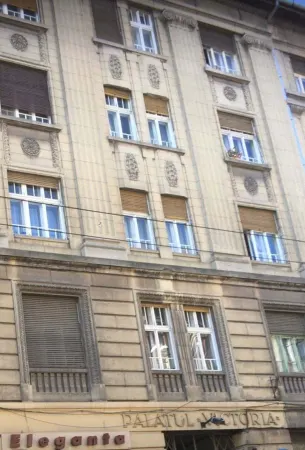 Apartament 3 camere Timișoara - poza 3