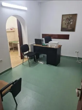 Spațiu comercial Timișoara - poza 2