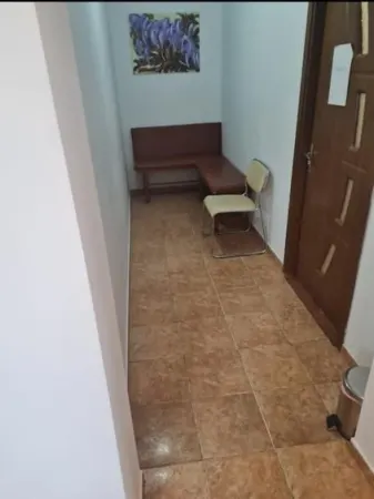 Spațiu comercial Timișoara - poza 3