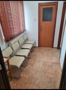 Spațiu comercial Timișoara - poza 5