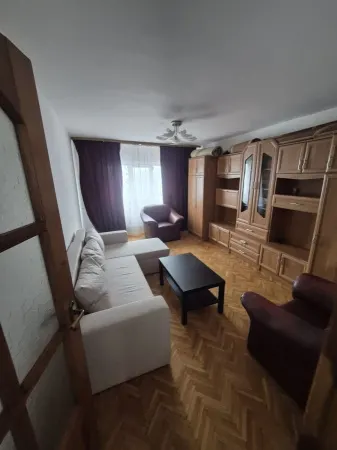Apartament 2 camere Timișoara - poza 2