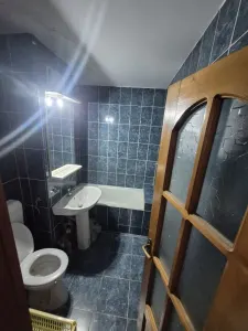 Apartament 2 camere Timișoara - poza 3