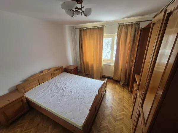 Apartament 2 camere Timișoara - poza 4