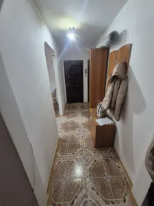 Apartament 2 camere Timișoara - poza 5