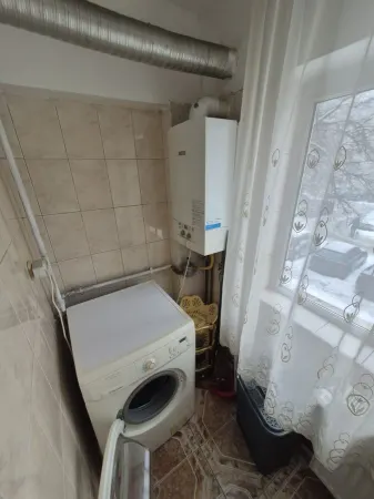 Apartament 2 camere Timișoara - poza 6