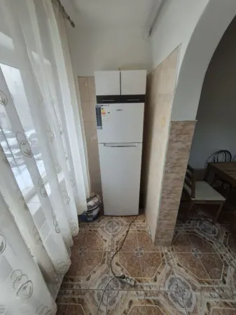 Apartament 2 camere Timișoara - poza 7