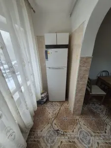 Apartament 2 camere Timișoara - poza 7