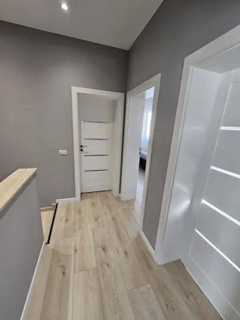 Casă 3 camere Timișoara - poza 3