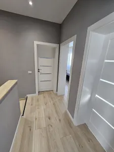 Casă 3 camere Timișoara - poza 3