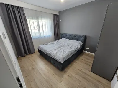 Casă 3 camere Timișoara - poza 4